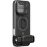 Polar Pro LiteChaser ProCase for iPhone 16 Pro Max