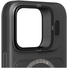 Polar Pro LiteChaser ProCase for iPhone 16 Pro Max