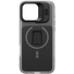 Polar Pro LiteChaser ProCase for iPhone 16 Pro Max