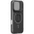Polar Pro LiteChaser ProCase for iPhone 16 Pro
