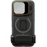 Polar Pro LiteChaser ProCase for iPhone 16 Pro