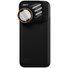 PolarPro LiteChaser Shifty Lens for iPhone 16