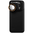 Polar Pro LiteChaser Split Warp Lens for iPhone 16