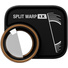 Polar Pro LiteChaser Split Warp Lens for iPhone 16