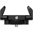 Polar Pro LiteChaser SSD Mount for iPhone 16