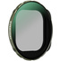 Polar Pro LiteChaser ShortStache Everyday Filter for iPhone 16