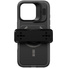 Polar Pro LiteChaser Mounting Plate for iPhone 16