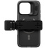 Polar Pro LiteChaser Mounting Plate for iPhone 16