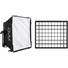 GVM Softbox for 1000D LED Panel Lights