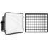 GVM Softbox for 1000D LED Panel Lights