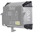 GVM Softbox for 1000D LED Panel Lights