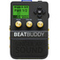 Singular Sound BeatBuddy Drum Machine Pedal (10th Anniversary)