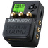 Singular Sound BeatBuddy Drum Machine Pedal (10th Anniversary)