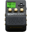 Singular Sound BeatBuddy Drum Machine Pedal (10th Anniversary)