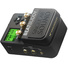 Singular Sound BeatBuddy Drum Machine Pedal (10th Anniversary)