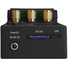 Singular Sound BeatBuddy Drum Machine Pedal (10th Anniversary)