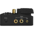 Singular Sound BeatBuddy Drum Machine Pedal (10th Anniversary)