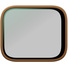 Polar Pro LiteChaser UV Filter for iPhone 16