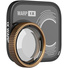 Polar Pro LiteChaser Warp 1x Lens for iPhone 16
