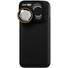 Polar Pro LiteChaser Warp 1x Lens for iPhone 16