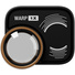 Polar Pro LiteChaser Warp 1x Lens for iPhone 16
