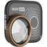 Polar Pro LiteChaser Warp 2x Lens for iPhone 16