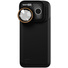 Polar Pro LiteChaser Warp 2x Lens for iPhone 16