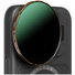 Polar Pro LiteChaser VND 2/5 Filter for iPhone 16