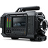 Blackmagic Design URSA 4K Digital Cinema Camera (PL Mount)