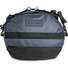 WANDRD CARRYALL Duffel (Aegean Blue, 30L)