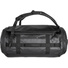 WANDRD CARRYALL Duffel (Black, 30L)