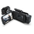 Blackmagic Design URSA 4K Digital Cinema Camera (PL Mount)