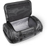 WANDRD CARRYALL Duffel (Black, 30L)
