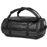 WANDRD CARRYALL Duffel (Black, 30L)