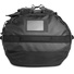 WANDRD CARRYALL Duffel (Black, 30L)