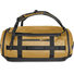 WANDRD CARRYALL Duffel (Dallol Yellow, 30L)