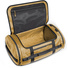 WANDRD CARRYALL Duffel (Dallol Yellow, 30L)