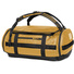 WANDRD CARRYALL Duffel (Dallol Yellow, 30L)