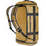 WANDRD CARRYALL Duffel (Dallol Yellow, 30L)