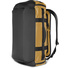WANDRD CARRYALL Duffel (Dallol Yellow, 30L)