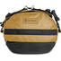 WANDRD CARRYALL Duffel (Dallol Yellow, 30L)