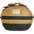 WANDRD CARRYALL Duffel (Dallol Yellow, 30L)