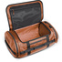 WANDRD CARRYALL Duffel (Sedona Orange, 30L)