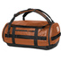 WANDRD CARRYALL Duffel (Sedona Orange, 30L)