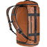 WANDRD CARRYALL Duffel (Sedona Orange, 30L)