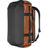 WANDRD CARRYALL Duffel (Sedona Orange, 30L)
