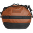 WANDRD CARRYALL Duffel (Sedona Orange, 30L)