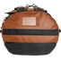 WANDRD CARRYALL Duffel (Sedona Orange, 30L)