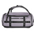 WANDRD CARRYALL Duffel (Uyuni Purple, 30L)