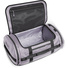 WANDRD CARRYALL Duffel (Uyuni Purple, 30L)